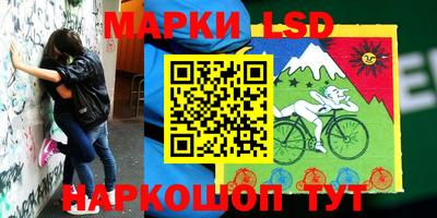трава Донецк