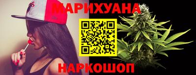 COCAINE Донской