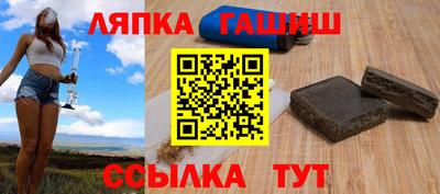 COCAINE Донской