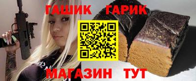 COCAINE Донской